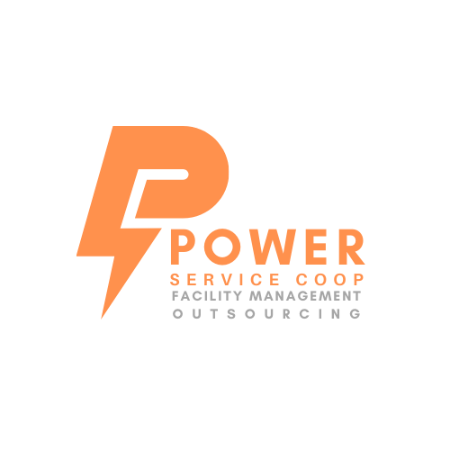 Powerservicecoop